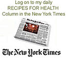 NY Times