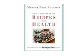 recipes for health