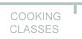 Cooking Classes